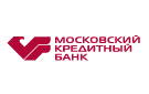 Банк Московский Кредитный Банк в Зудилово